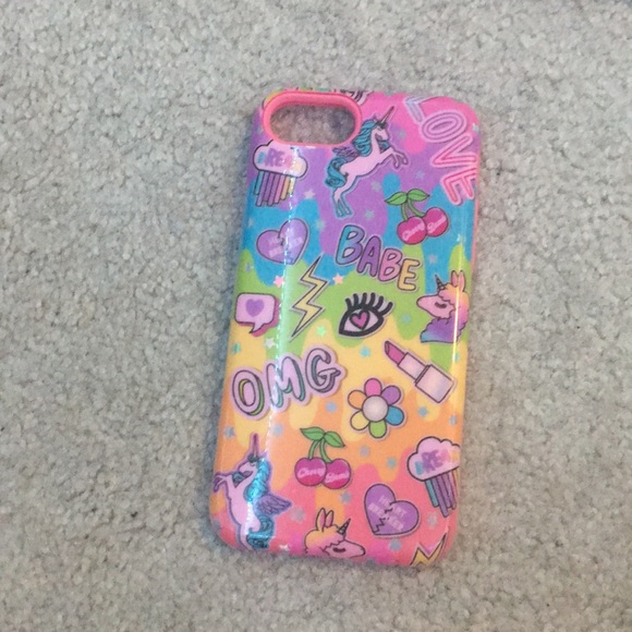 Cute phone cases for iPhone 6 - Picture 2 of 5